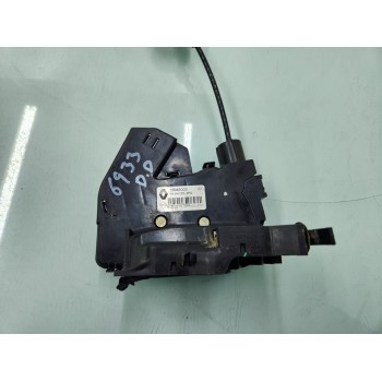 CERRADURA PUERTA DELANTERA DERECHA 805021579R 