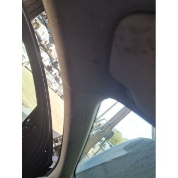 AIRBAG CORTINA DELANTERO IZQUIERDO 8K0880741F 