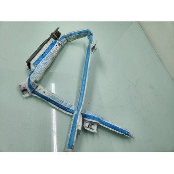 AIRBAG CORTINA DELANTERO DERECHO 5F4880742 