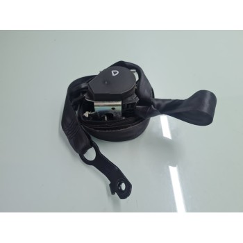 PRETENSOR AIRBAG DERECHO 86884BR00B 
