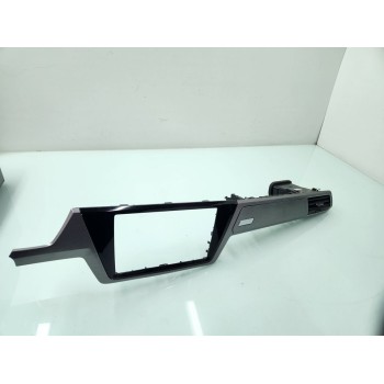 EMBELLECEDOR SALPICADERO 5TB858416E 