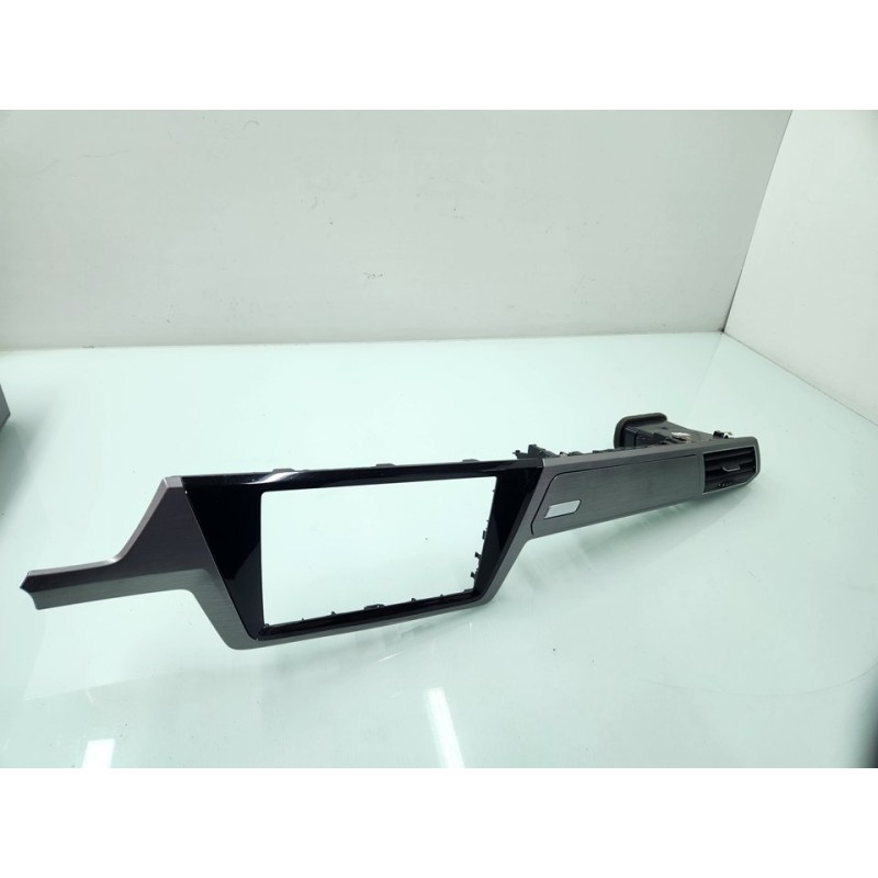 EMBELLECEDOR SALPICADERO 5TB858416E 