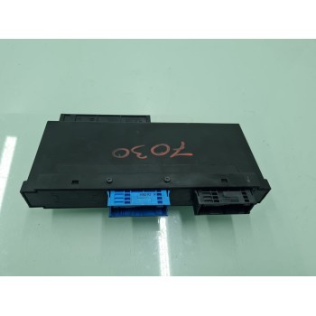 MODULO ELECTRONICO 9176880 