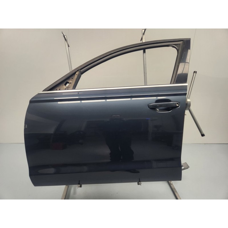 PUERTA DELANTERA IZQUIERDA 4G0831051 