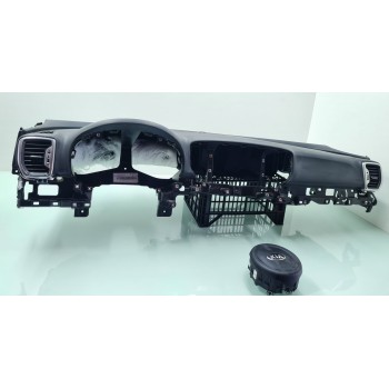 KIT AIRBAG 56900F1000 