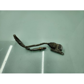 SONDA LAMBDA 227907452R 