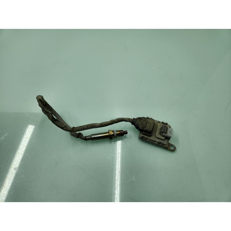 SONDA LAMBDA 227907452R 