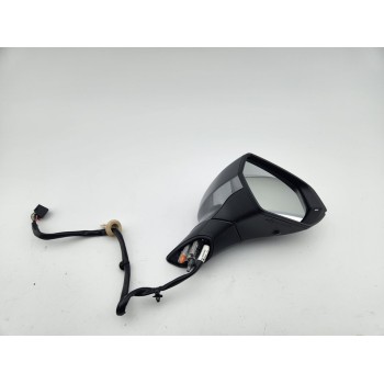 RETROVISOR DERECHO 5FB857508N 