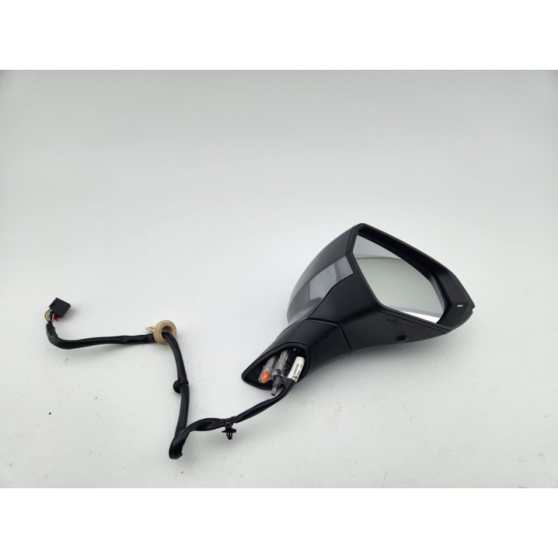 RETROVISOR DERECHO 5FB857508N 