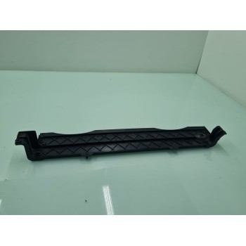 SOPORTE RADIADORES 7533539 