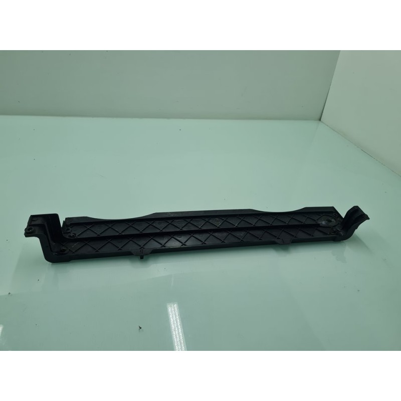 SOPORTE RADIADORES 7533539 