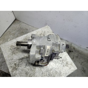DIFERENCIAL DELANTERO 0A6409053AJ 