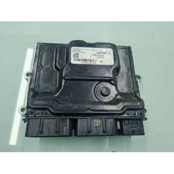 CENTRALITA MOTOR UCE 237107894S 