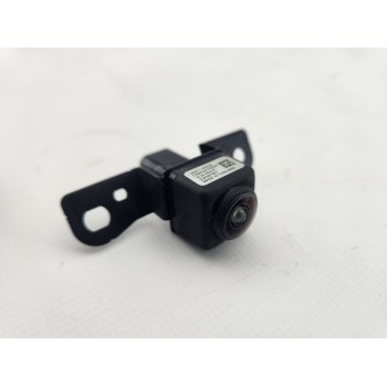 CAMARA VISION FRONTAL 284F1HV01B 