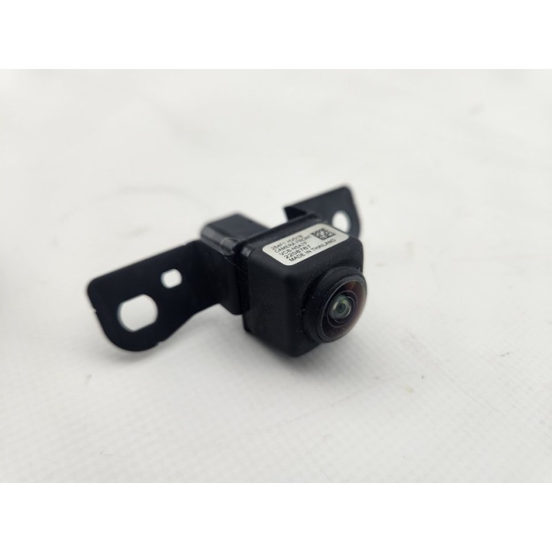 CAMARA VISION FRONTAL 284F1HV01B 