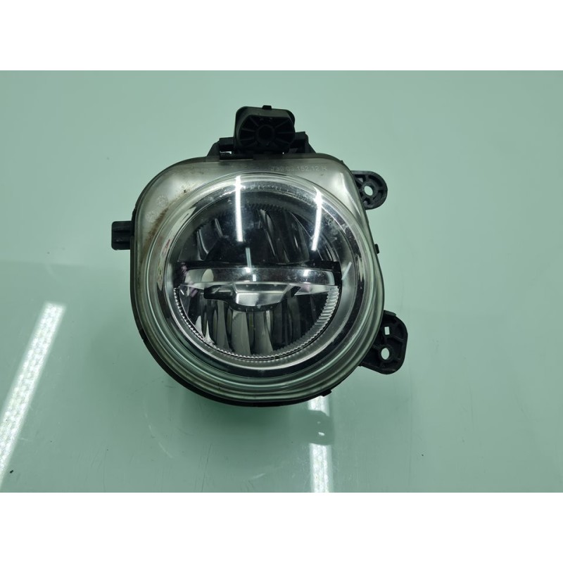 FARO ANTINIEBLA DERECHO 63177317252 