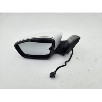 RETROVISOR IZQUIERDO 5JB857407F 