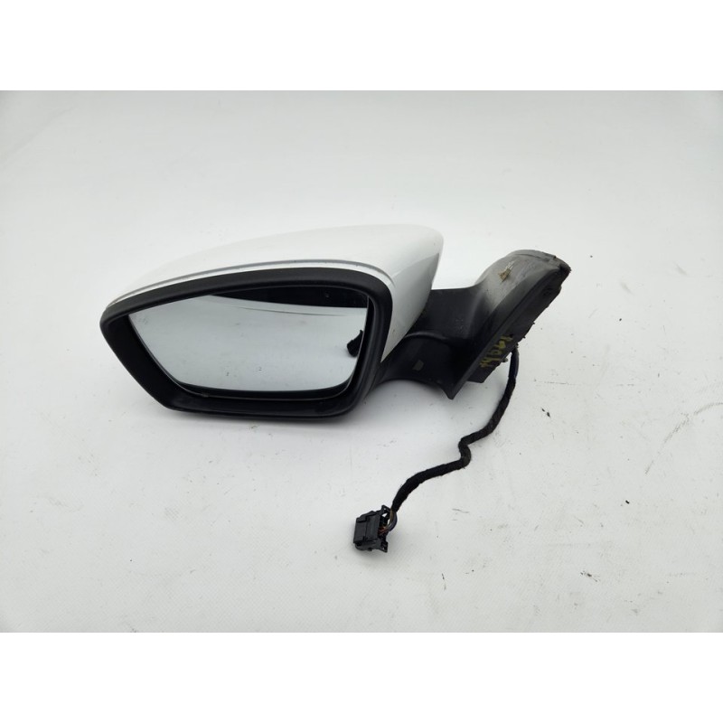 RETROVISOR IZQUIERDO 5JB857407F 