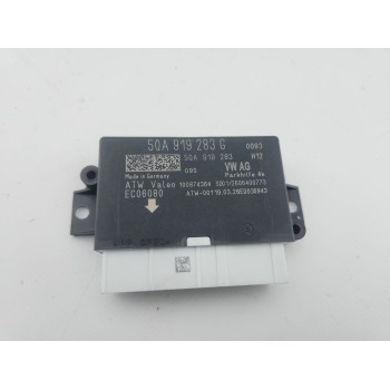 MODULO ELECTRONICO 5QA919283G 