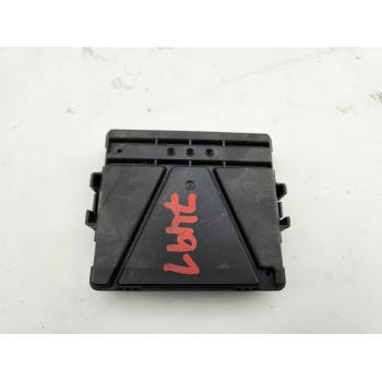 MODULO ELECTRONICO 3Q0907338 