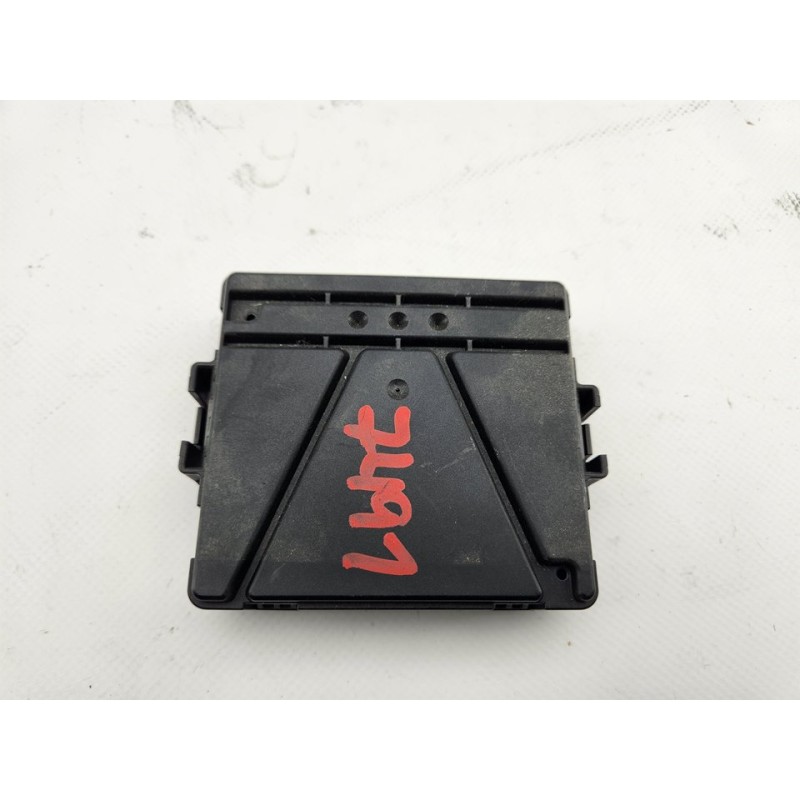 MODULO ELECTRONICO 3Q0907338 