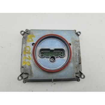 CENTRALITA FAROS XENON DERECHA 7PP941472J 
