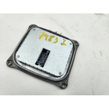 CENTRALITA FAROS XENON IZQUIERDA 147000026900 