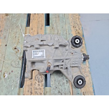 DIFERENCIAL TRASERO MPLA4A213BA 