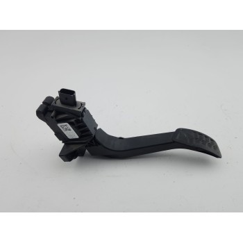 PEDAL ACELERADOR KK319F836AB 