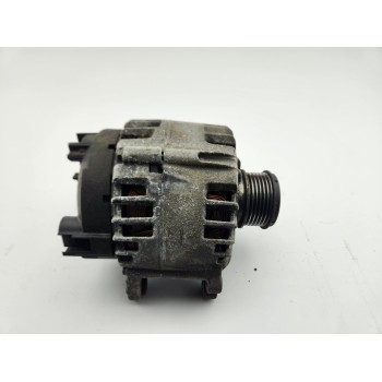 ALTERNADOR 03L903023A 