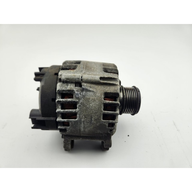 ALTERNADOR 03L903023A 
