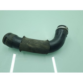 TUBO INTERCOOLER 