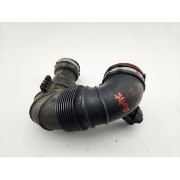 TUBO A6510900337 
