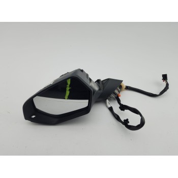 RETROVISOR IZQUIERDO 5FB857507AF 