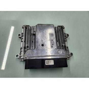 CENTRALITA MOTOR UCE 3910103HV5 