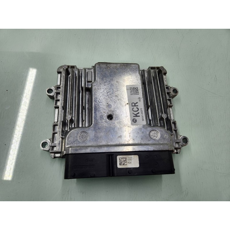 CENTRALITA MOTOR UCE 3910103HV5 