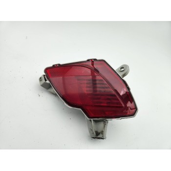 PILOTO TRASERO DERECHO PARAGOLPES KD8151650 