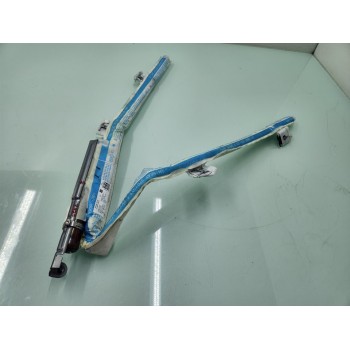 AIRBAG CORTINA DELANTERO IZQUIERDO 5F4880741 