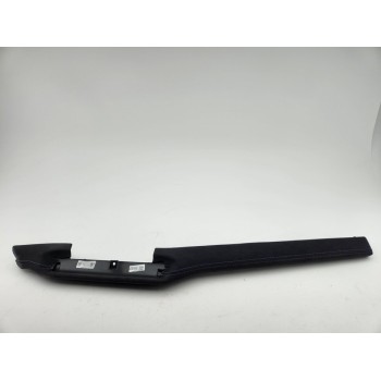 MOLDURA INTERIOR 3J1858020DAIX 