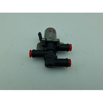 VALVULA AGUA REFRIGERANTE 5Q0906457C 