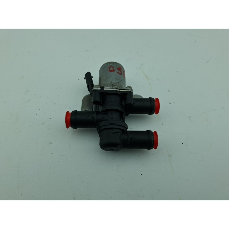 VALVULA AGUA REFRIGERANTE 5Q0906457C 