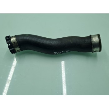 TUBO INTERCOOLER 11617802753 
