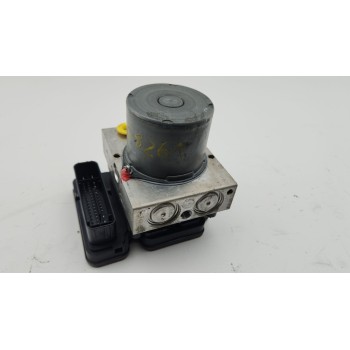 ABS 8W0614517K 