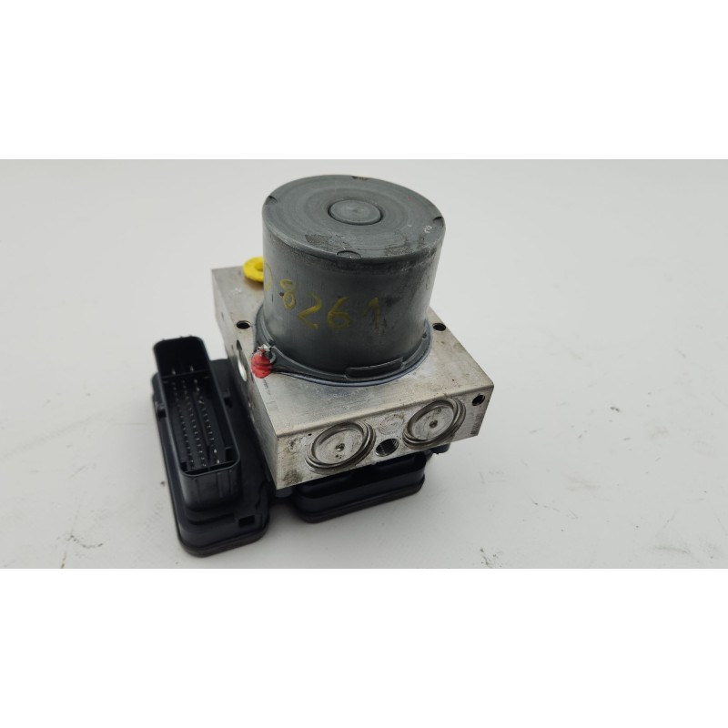 ABS 8W0614517K 