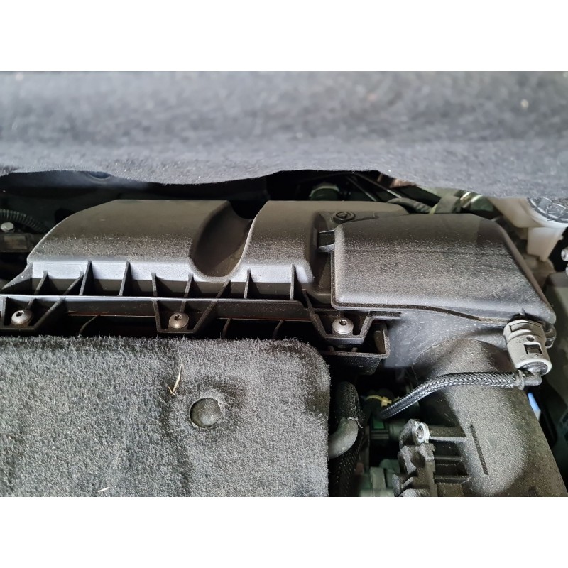CAJA FILTRO AIRE 9828002080 