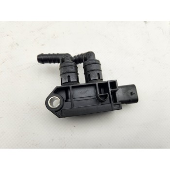 SENSOR 05E906051P 