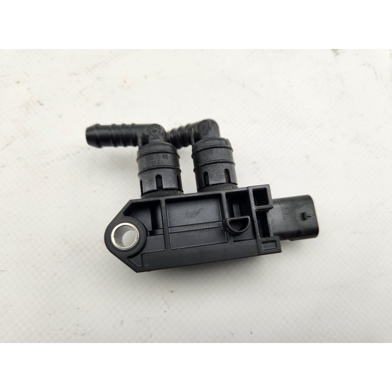 SENSOR 05E906051P 