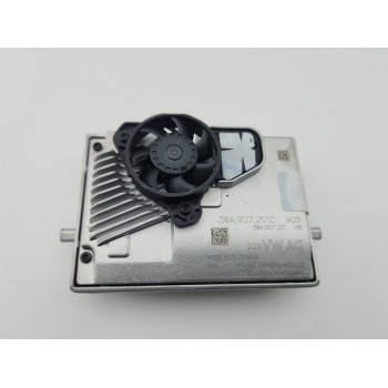 MODULO ELECTRONICO 3WA907217C 