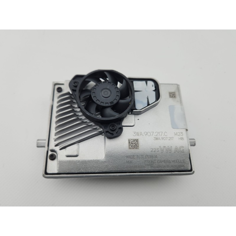 MODULO ELECTRONICO 3WA907217C 