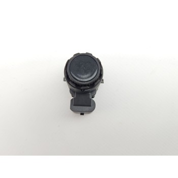 SENSOR DE APARCAMIENTO 